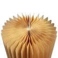 thumbnail image 3 of 3PCS Centerpieces Flower Stand Column Floral Cardboard Vase Display Stand Decor, 3 of 25
