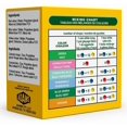 thumbnail image 2 of Crayola Food Colors, Color Your Creations, 3PK, 2 of 5