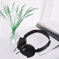 thumbnail image 5 of Auriculares Para Juegos Con Cable De 3,5 Mm Auriculares Deportivos Auriculares De Música Para Teléfonos Inteligentes Tablet Laptop Guardurnaity EL008397-00, 5 of 5