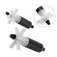 thumbnail image 3 of Engraver Water Pump Rotor Submersible Pump Rotor Aquarium Filter Accessories 5M, 3 of 4