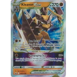 Pokemon Sun & Moon Cosmic Eclipse Hyper Rare Charizard