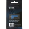 thumbnail image 5 of Gelid Solutions GP-Extreme 3mm Thermal Pad, 5 of 6