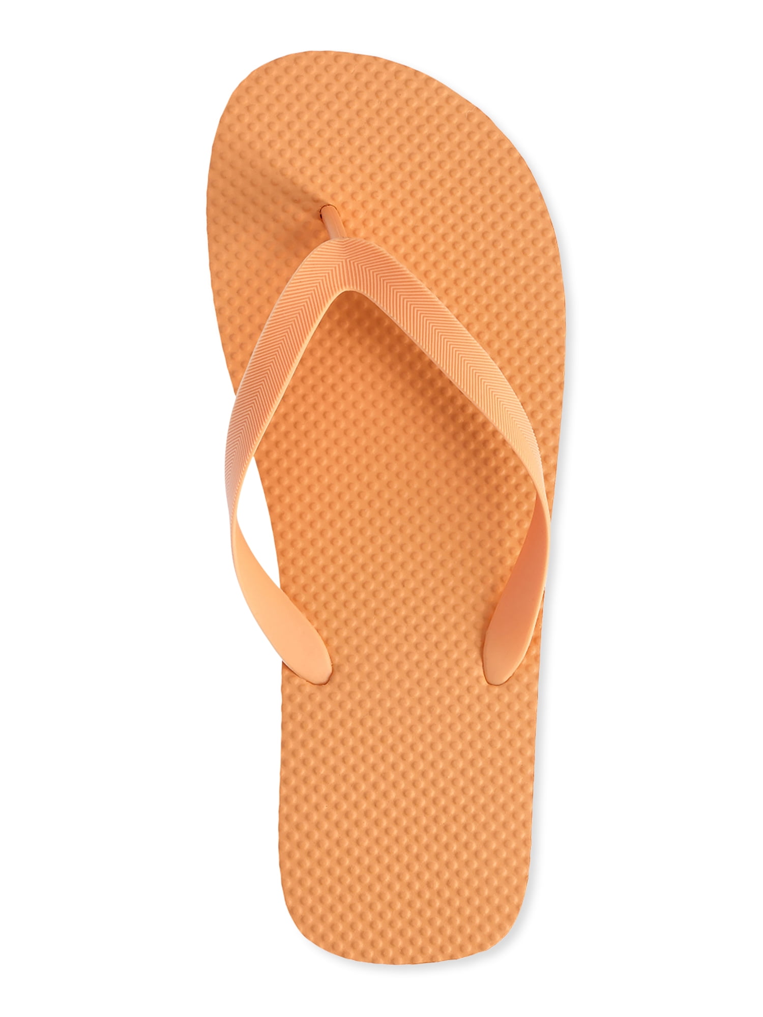 Athletic Works Men's Flip Flop