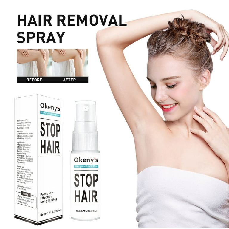 Hair removal solution sale