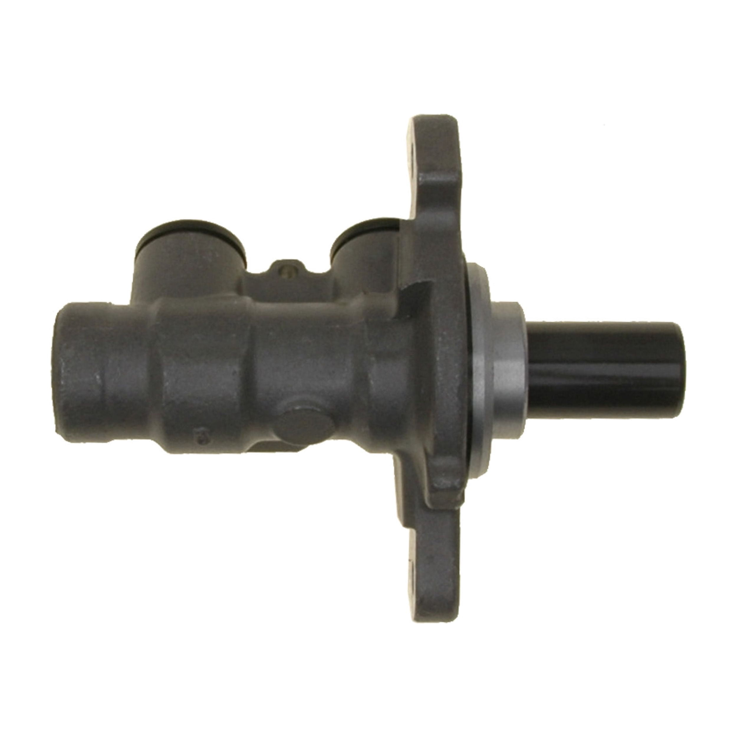 Element3 Master Cylinders Fits select: 2011-2014 NISSAN JUKE, 2009-2014 NISSAN CUBE