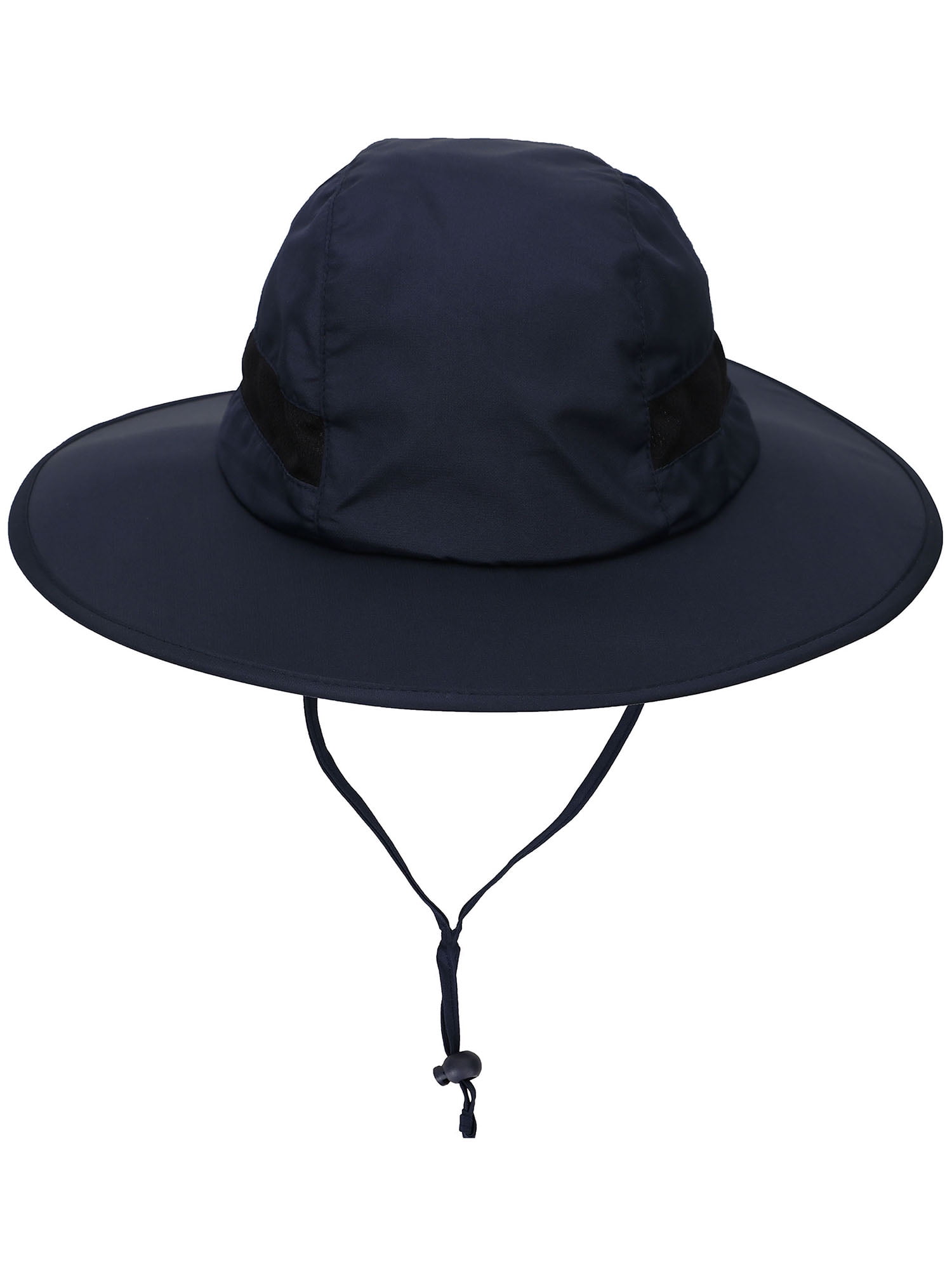 spf 50 bucket hat
