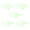 Green, variant on Mental Health Awareness Car Decal Labels Stay Another Day Car Stickers Waterproof PVC Decal for Cars Window Bumper Truck