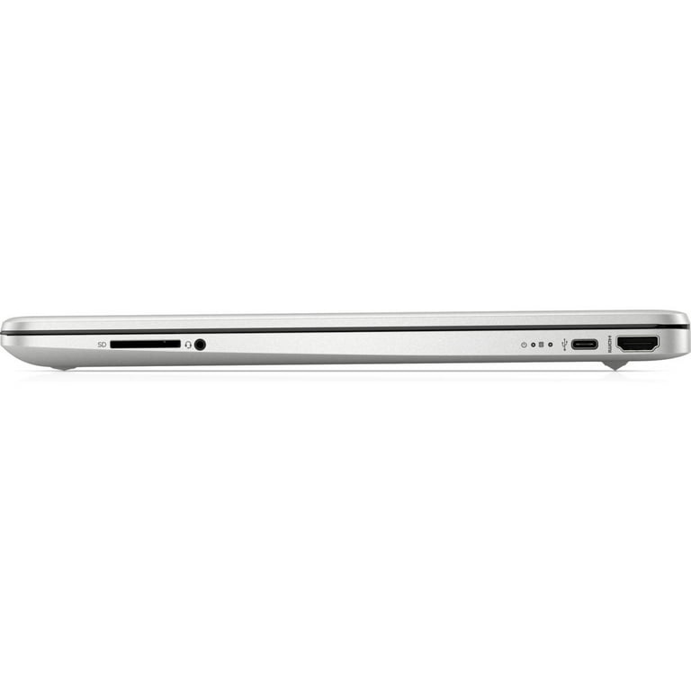 HP Business FHD 15.6