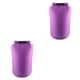 thumbnail image 4 of Bolsa de Natación Impermeable Soidarity Roll Top 8L 40L 70L 75L, 4 of 6