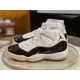 thumbnail image 3 of Ni - ke Air Jordan 11 "Neapolitan" Size 12-Womens/10.5-Mens Brand New, 3 of 5