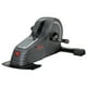 thumbnail image 3 of Sunny Health & Fitness Bicicleta Eléctrica de Escritorio Dual Pierna/Brazo SF-B0960, 3 of 9
