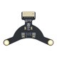 thumbnail image 3 of Piezas de impresora 3D de 3 ejes, suministros de repuesto, adaptador de módulo de herramientas, Material Semiconductor para V1.0 Baoblaze Piezas de la impresora, 3 of 8