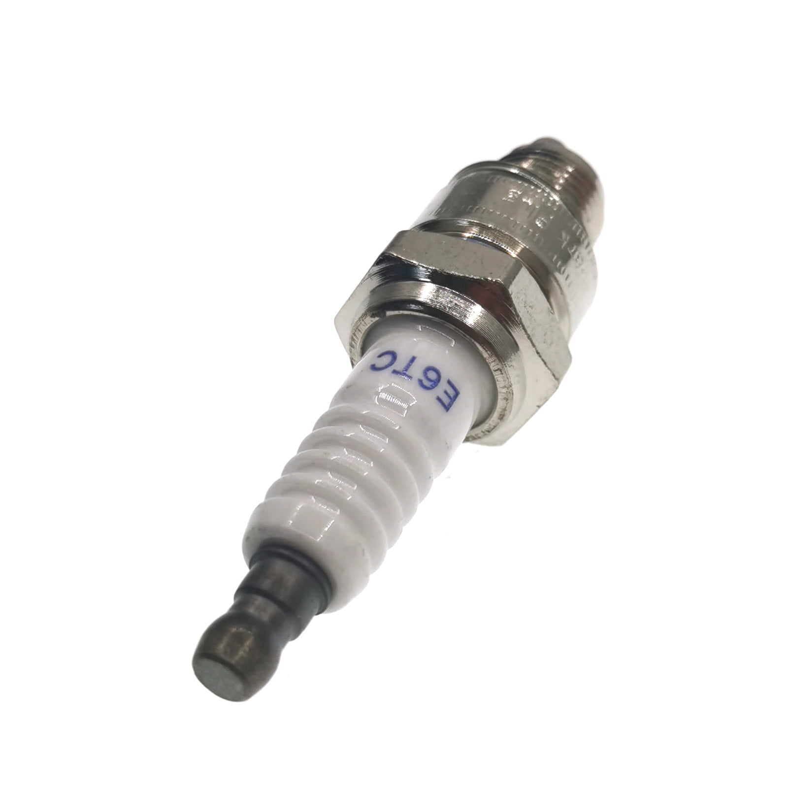 E6TC Spark Plug Replacement for NGK B7HS