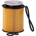 thumbnail image 5 of PG99064EX Extended Life Oil Filter up to 10,000 Miles | Fits 2015-20 Mercedes-Benz C300, GLA250, 2016-20 GLC300, Metris, 2017-19 E300, 2020 GLE350, 2017-19 Infiniti QX30, 2016-19 Q50 (Pack of 6), 5 of 8