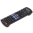 thumbnail image 5 of Mando a distancia Original, controlador de sistema de cine en casa para N2QAYB000623 SCPT760 SAPT940, 5 of 5