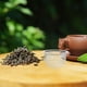 thumbnail image 4 of 4 filtros de té de acero inoxidable, colador de té duradero, infusor de té para el hogar, 4 of 8