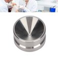 thumbnail image 4 of Taza De Harina De Hueso Dental Taza De Harina De Hueso Pequeña Taza De Mezcla De Harina De Hueso Dispositivo Dental Taza De Harina De Hueso Dental Acero Inoxidable Mate Sin ANGGREK S, 4 of 8