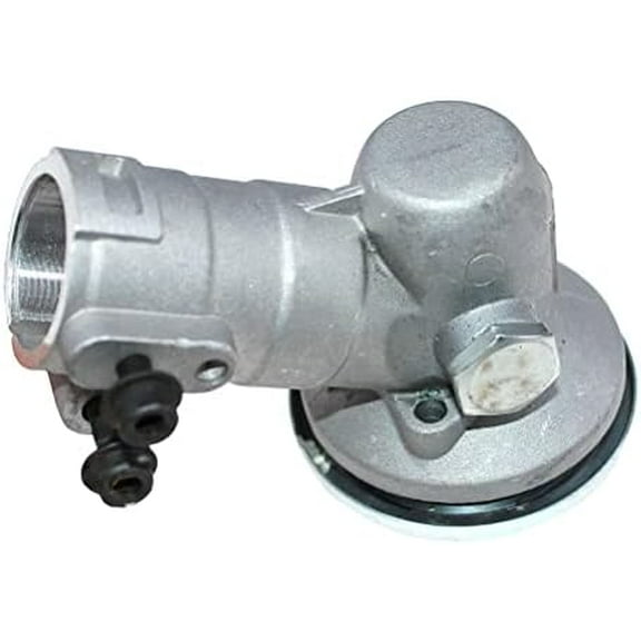 Gear Box for  Jonsered Brushcutter 537199202 503941201 503941101 537041001 537333802