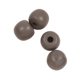 thumbnail image 3 of Juego de para Baquetas, Accesorios para Instrumentos Musicales, Protectores de Cabeza de Baqueta con Absorción de Impactos para Aficionados a, 3 of 9