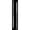 Black Phenolic, variant on Musser Standard Series Mallets Hard Clear Lexan