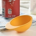 thumbnail image 5 of THLKIF Reusable Silicone Can Lids, Universal Covers and Stoppers for Standard Soda, Beer, and Beverage Cans, Acts as a Saver and Protector to Keep Drinks Fresh and Prevent Spills, 5 of 5
