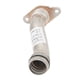 thumbnail image 5 of Oil Cooler Pipe 55353330 Rugged Leak Proof Engine Oil Cooler Outlet Pipe For Aveo5 Sonic T300, 5 of 9