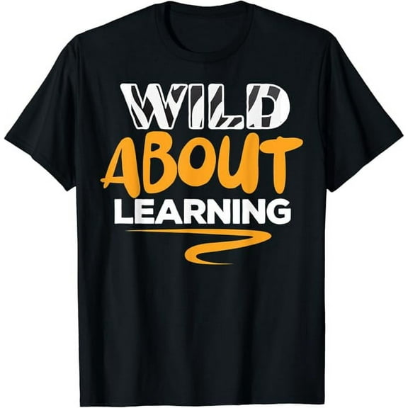 Back to School Teaching T-Shirt