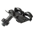 thumbnail image 1 of Almencla Tibialis Bar Calves Adjustable Strap Ankle Developer Home Calf Raise Machine Double Feet, 1 of 8
