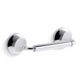 thumbnail image 3 of TONE TOILET TISSUE HOLDER, 3 of 5