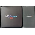 thumbnail image 1 of TV Box generico Android 7.1 2GB 8GB TBX310, 1 of 2