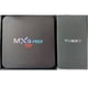 thumbnail image 1 of TV Box generico Android 7.1 2GB 8GB TBX310, 1 of 2