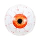 thumbnail image 3 of Decoración de Halloween Decoraciones de Halloween Fiesta de Halloween Globos oculares Globos oculares inflables 4D Coración de fiesta para Halloween Fiesta temática aterradora(Buy 2 Save 10%), 3 of 8
