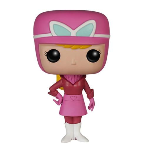pop funko hanna barbera