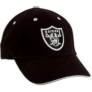 NFL Oakland Raiders Cap