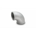 thumbnail image 2 of Vibrant Performance 2872 VIB2872 2IN O.D. 90 DEGREE TIGHT RADIUS ALUMINUM ELBOW, 2 of 4