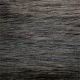 thumbnail image 6 of Furniture of America Saxton Contemporary Fabric Padded Long Bench in Black, 6 of 7