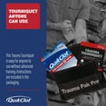 thumbnail image 5 of 5" Functional Adventure Medical Trauma Pak Pro All-Purpose First Aid Kit, 5 of 7