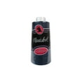 thumbnail image 1 of A&E Maxi Lock Thread 3000yd Medium Navy, 1 of 2