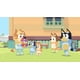 thumbnail image 4 of Videojuego Outright Games Bluey para Playstation 5, 4 of 5