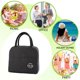 thumbnail image 3 of Wdftyju Fresh Cooler Lunch Box Bolsa de picnic térmica Oxford engrosada con aislamiento portátil Wdftyju 5ky9df2bq7wa5xw0D01, 3 of 8
