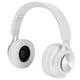 thumbnail image 4 of Auriculares , Auriculares Para Niños Diseño Ergonómico Plegable Súper Suaves Para Escuchar Música Para Ver Películas Para Deportes, 4 of 7