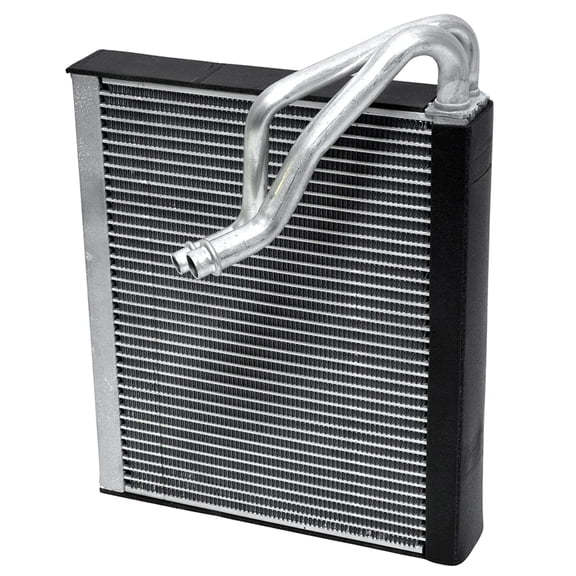 New Evaporator Core Fits Nissan Sentra 2016-19 272104At5C 272104At0B 272104At5B