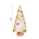 thumbnail image 3 of RKSTN christmas deals Christmas Tree Christmas Decoration Decorations Christmas Tree Desktop Decoration Scene Layout Door Decoration, 3 of 8