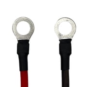 Max EMP Defender 12 Volt Application Gen2