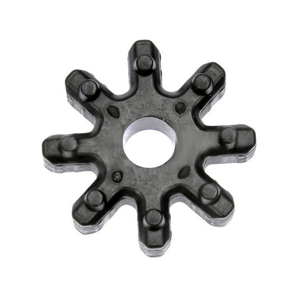 Power Steering Assist Motor Coupling Gear Compatible with 2007 2014