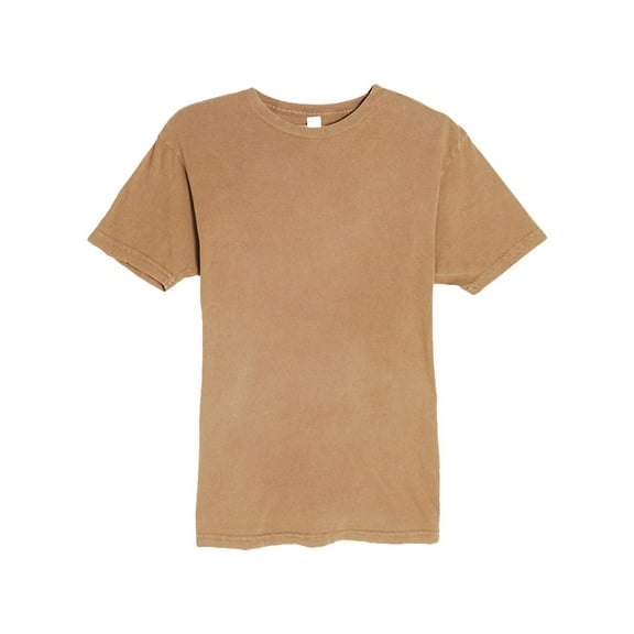 Lane Seven LST002 Unisex Vintage T-Shirt (2 PACK)