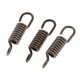 thumbnail image 5 of Repair Kit with 3 Clutch Springs for 47cc 49cc Dirt Bike ATV Quad Motorcycle Components, 5 of 5
