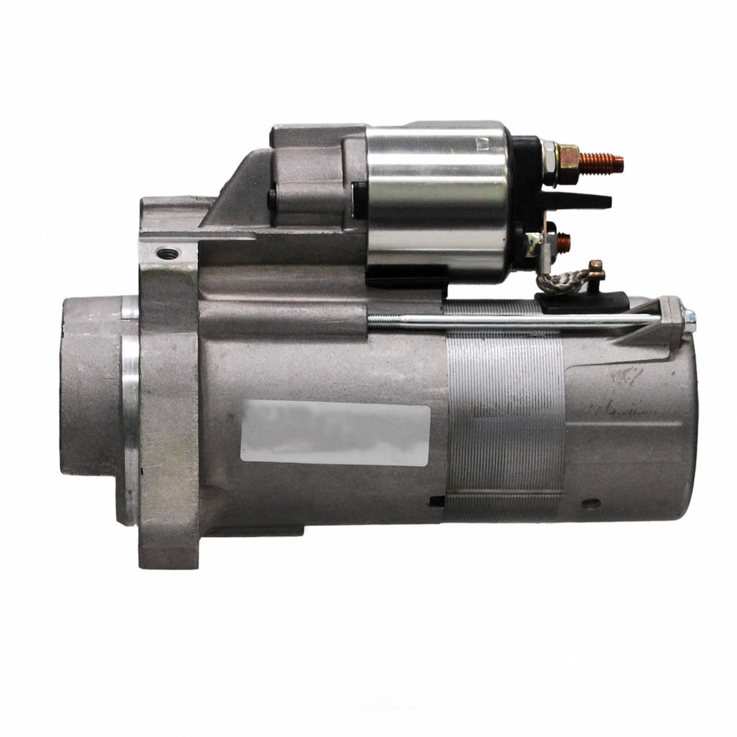 FVP Professional 19420 Starter Standard