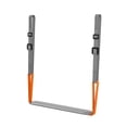 thumbnail image 1 of Bandas de , Juego de Bandas de Resistencia para Hombres Y Mujeres, Bandas de Asistencia para , Bandas de Ejercicio, Bandas de Entren naranja 40KG, 1 of 8
