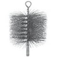 thumbnail image 1 of Nettoyer la Cheminée de la Brosse 7In Rnd BR0115, 1 of 1